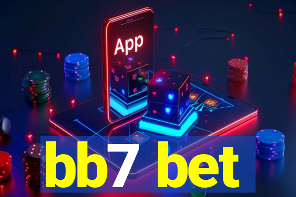 bb7 bet
